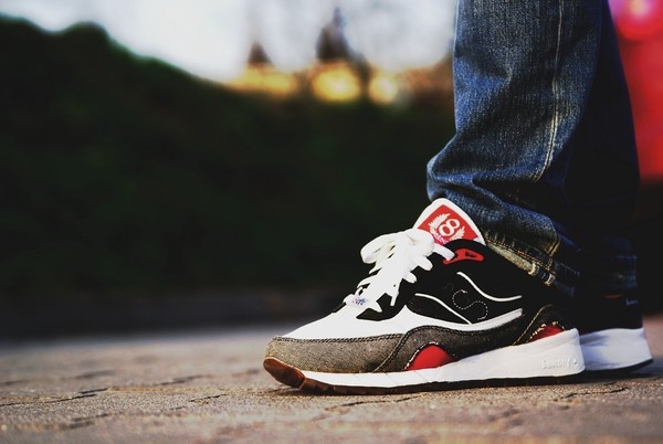 Ten trom lo mat vi de lai nhieu dau giay hinh anh