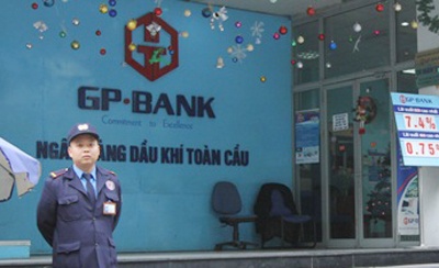 Bat cuu Tong giam doc GP Bank hinh anh