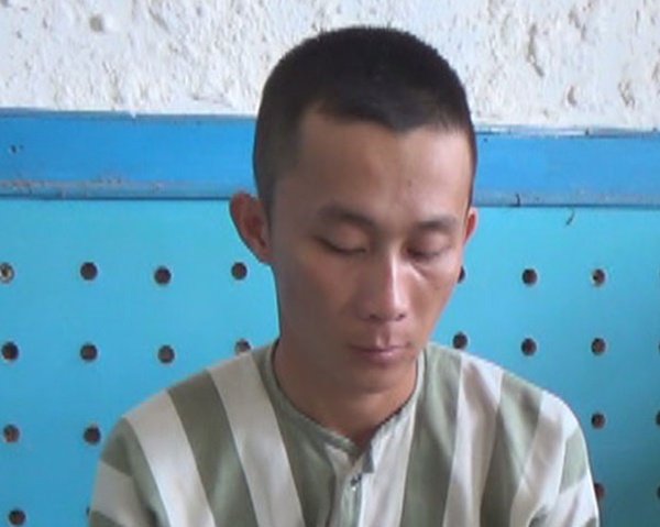 Cuop giat roi vo cho chuoc lai tai san de gio tro doi bai hinh anh