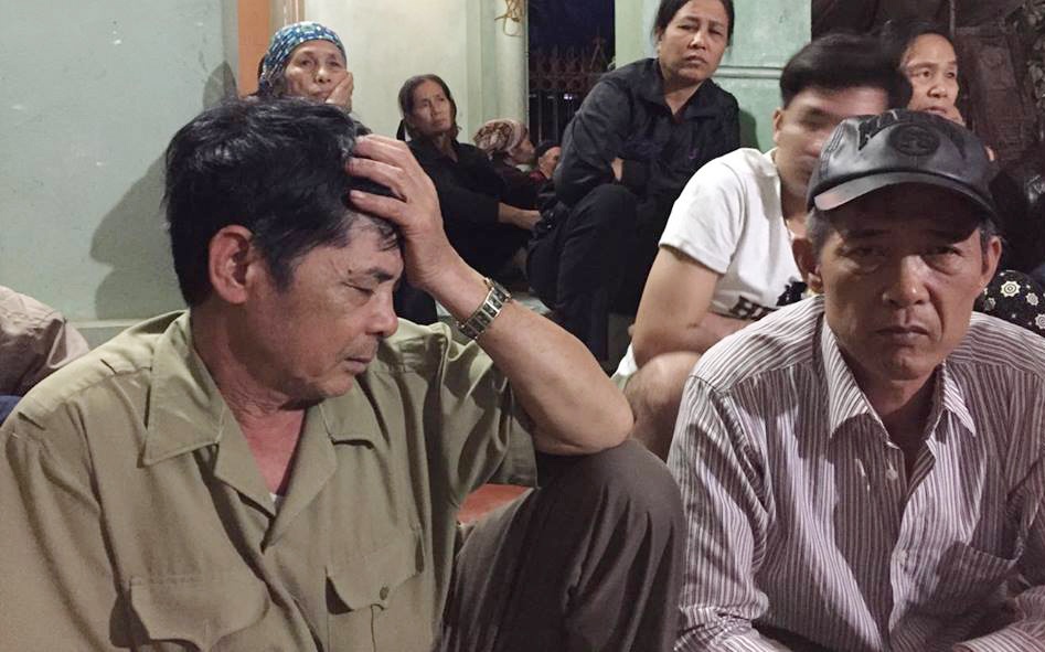 vu no o Ha Dong anh 3