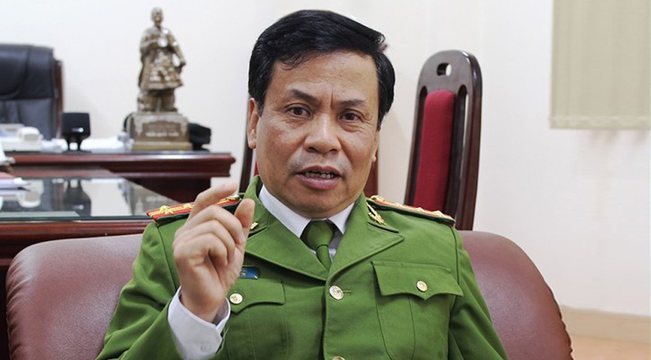 Dua chat gay hai vao thuc pham: Vi sao chua bi khoi to? hinh anh