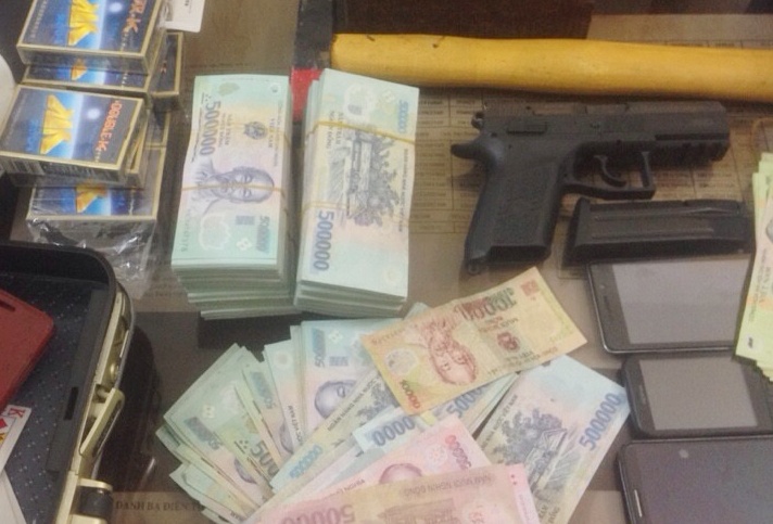 100 canh sat bat soi bac anh 1