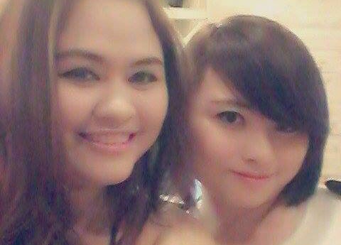 Băng tội phạm lừa tình ảnh 2 Bang toi pham lua tinh anh 2