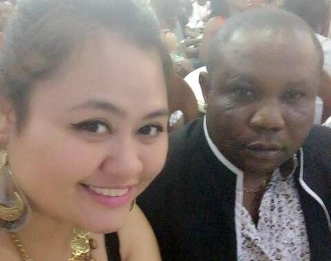 Bang toi pham lua tinh, lay tien phu nu Viet hinh anh