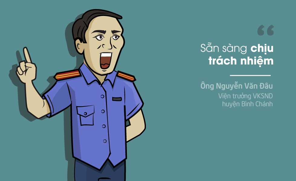 Vụ chủ quán cà phê Xin Chào   ảnh 2 Vu chu quan ca phe Xin Chao anh 2