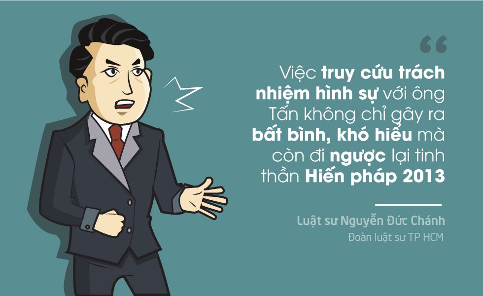 Vụ chủ quán cà phê Xin Chào   ảnh 4 Vu chu quan ca phe Xin Chao anh 4