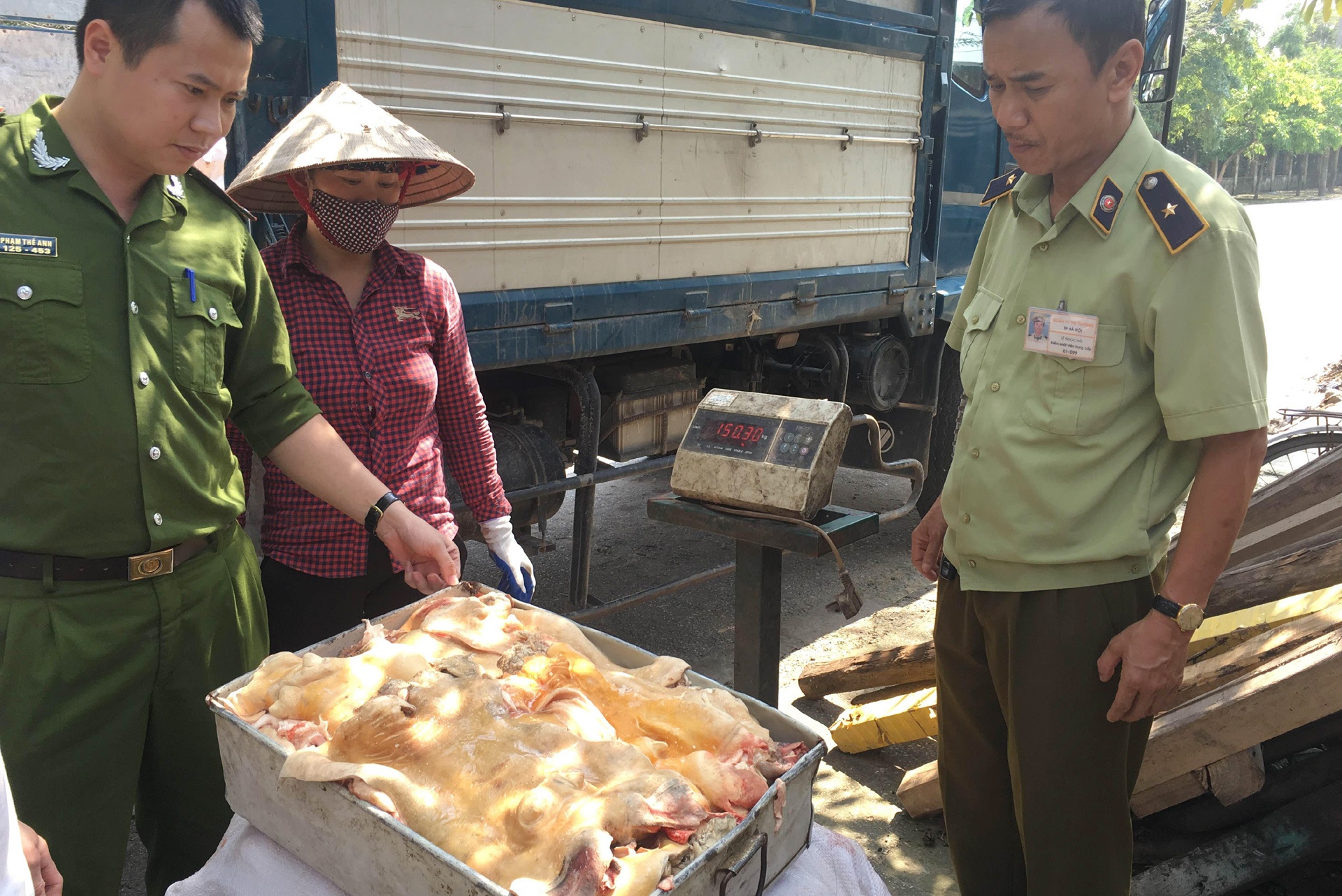 chan bo hoi thoi anh 7