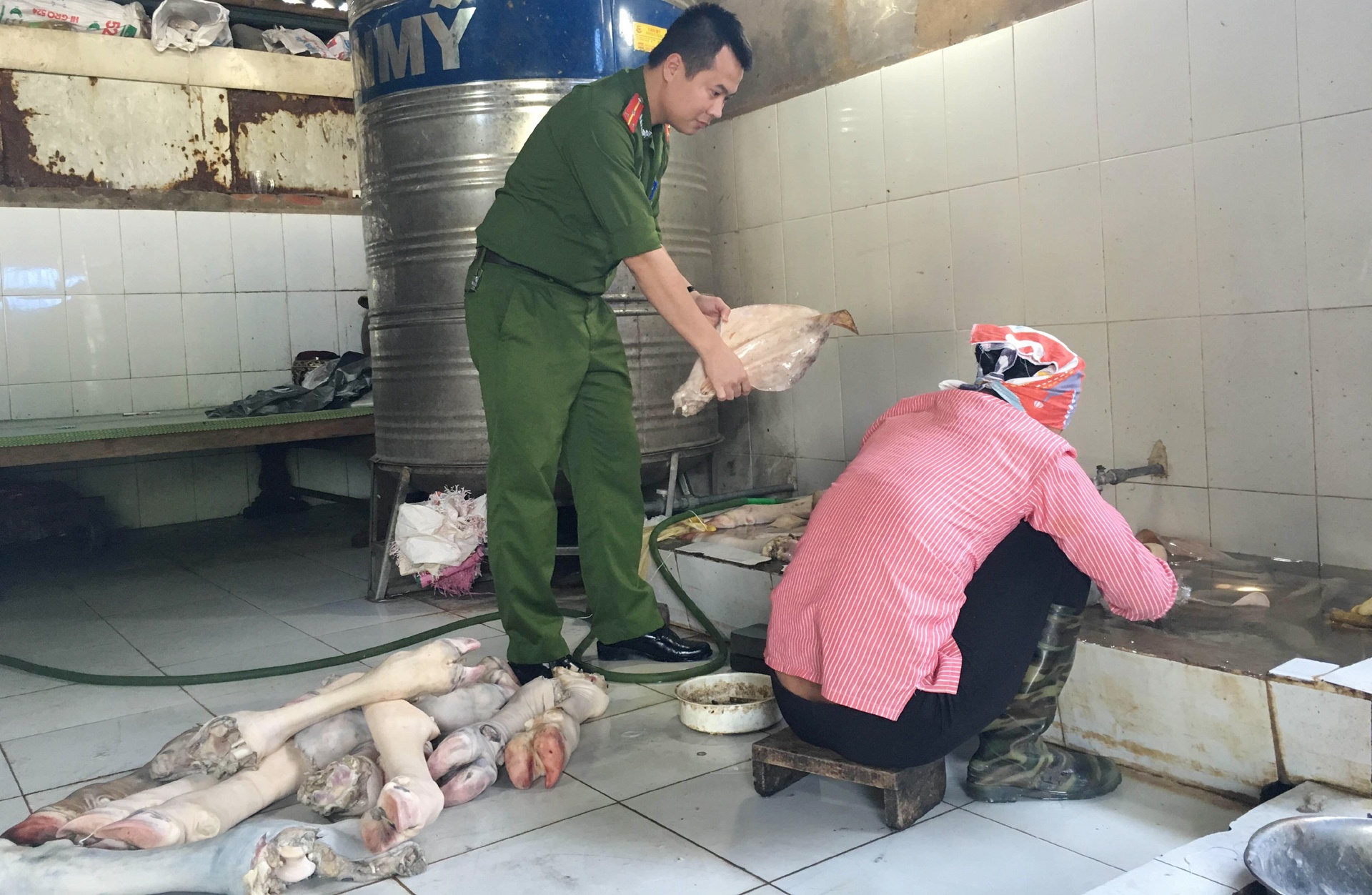 chan bo hoi thoi anh 6