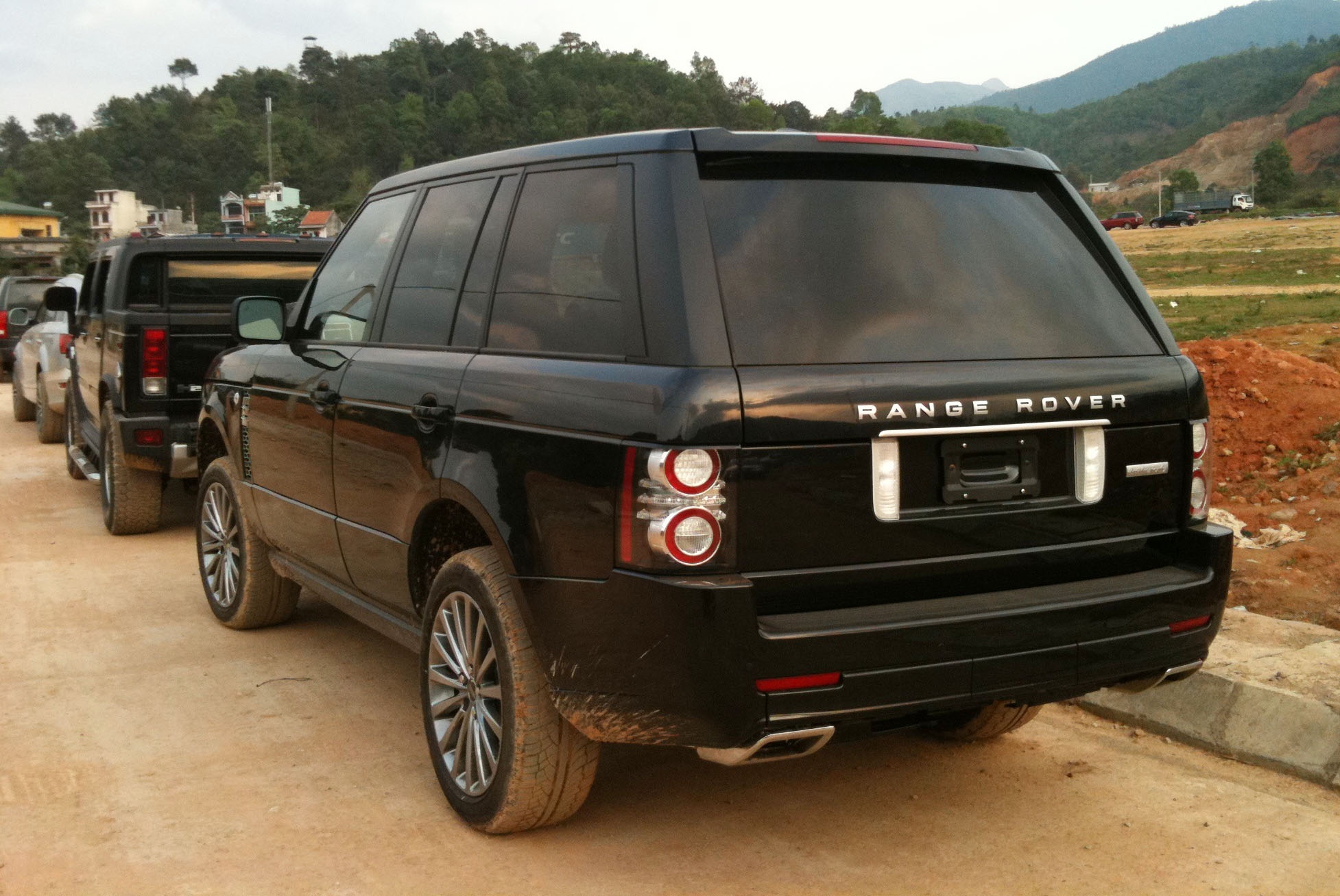 Dũng mặt sắt ảnh 2 Dung mat sat anh 2
