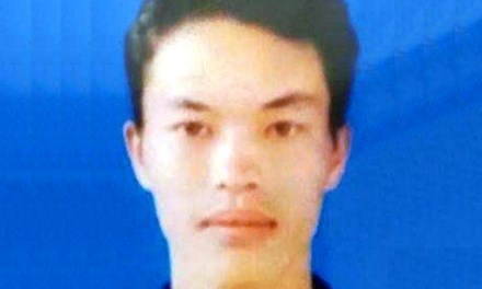 phi tang xác ảnh 1 phi tang xac anh 1