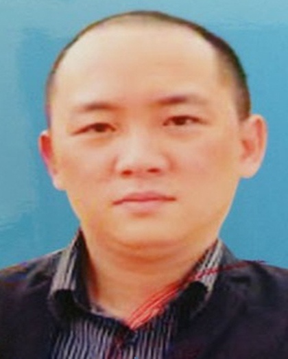 Môi giới mua bán thận ảnh 1 Moi gioi mua ban than anh 1