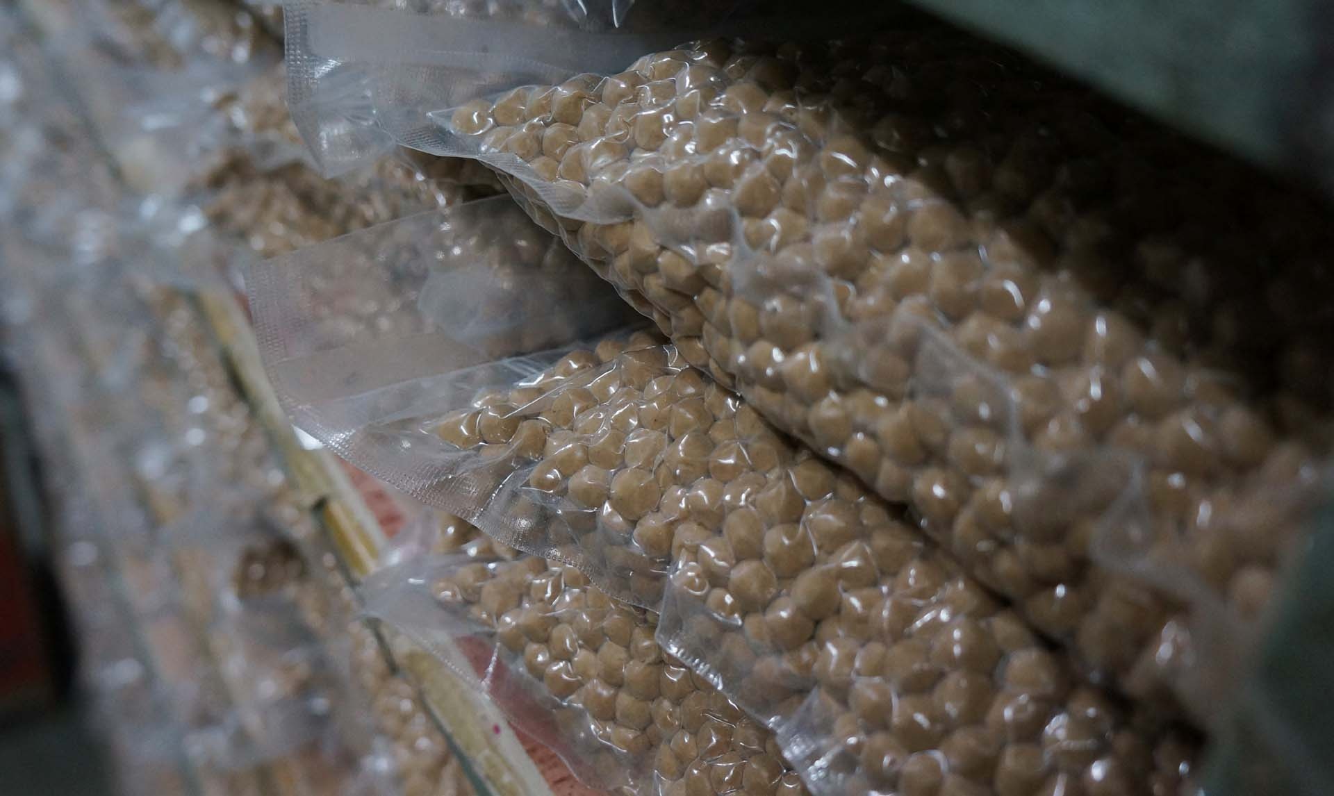 Pha che tra sua tran chau anh 8