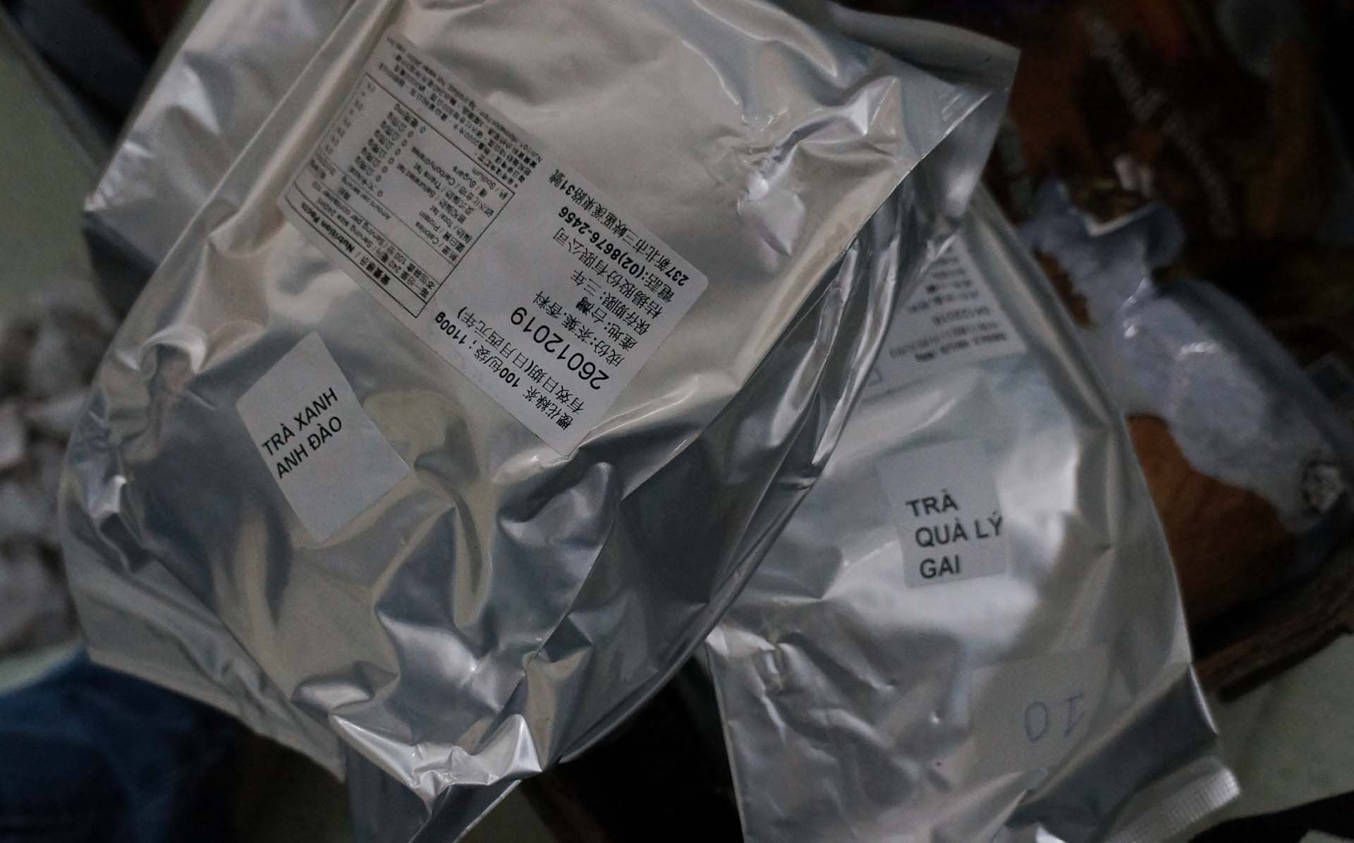 Pha che tra sua tran chau anh 5