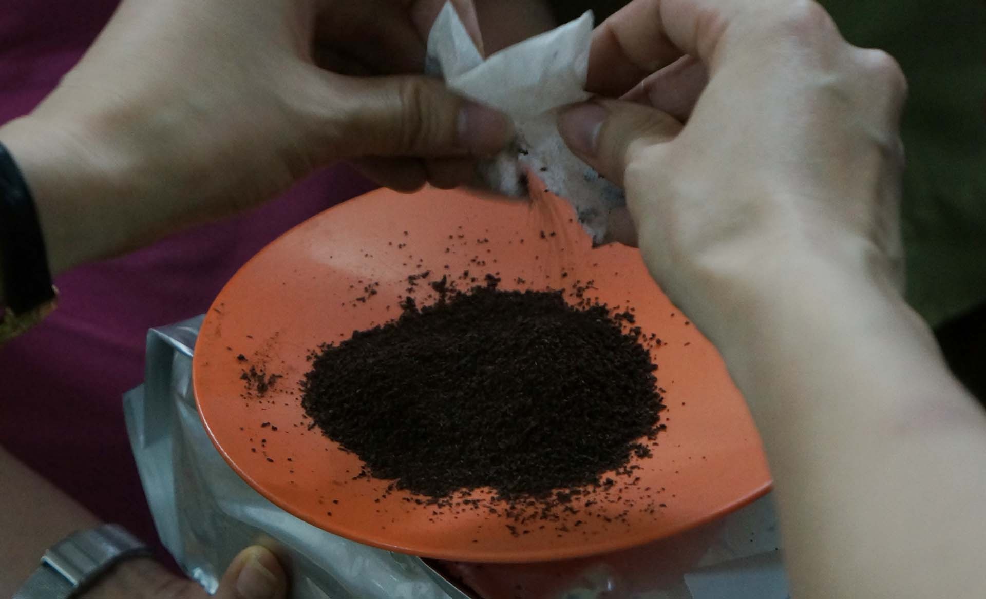 Pha che tra sua tran chau anh 6