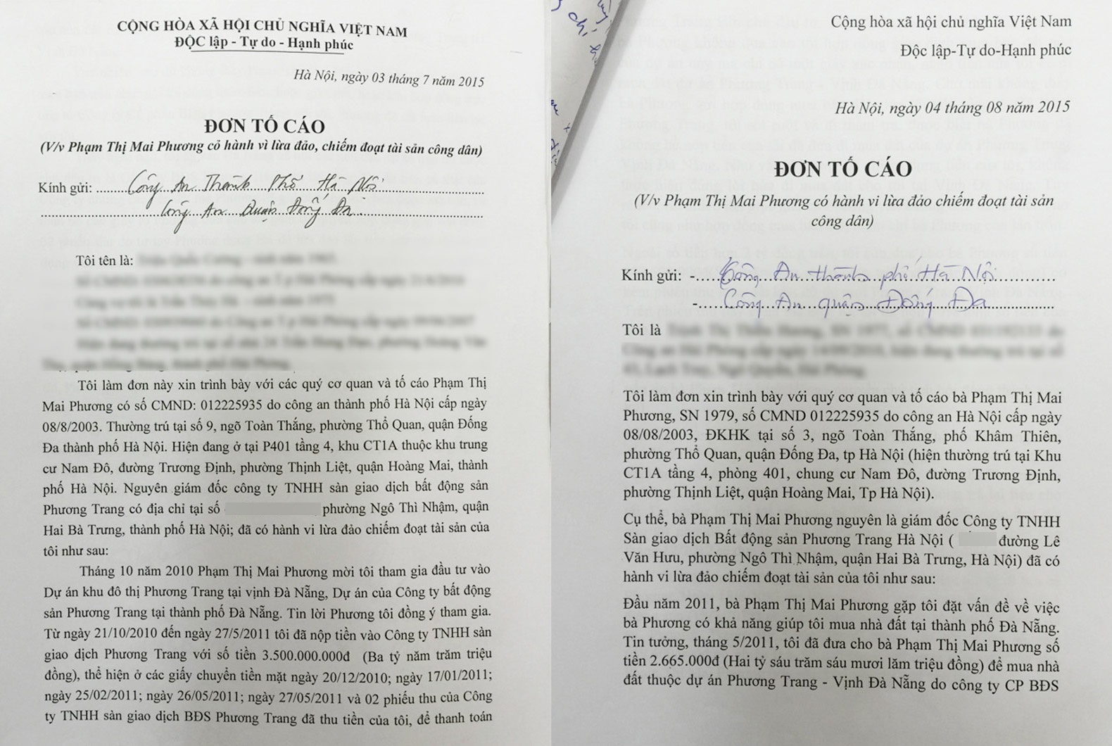 lua bat dong san anh 2