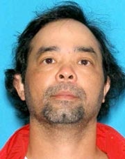 Canh sat Viet - My phoi hop bat toi pham anh 2