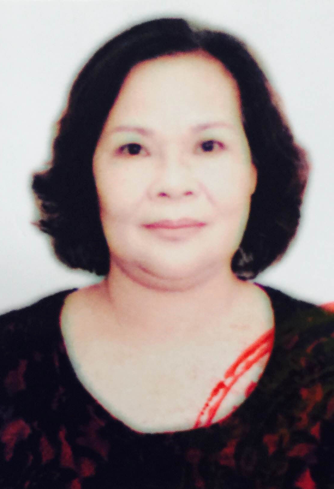 lừa đảo xin việc ảnh 1 lua dao xin viec anh 1