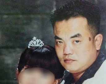 Nhung vu phoi hop bat toi pham cua canh sat Viet - My hinh anh