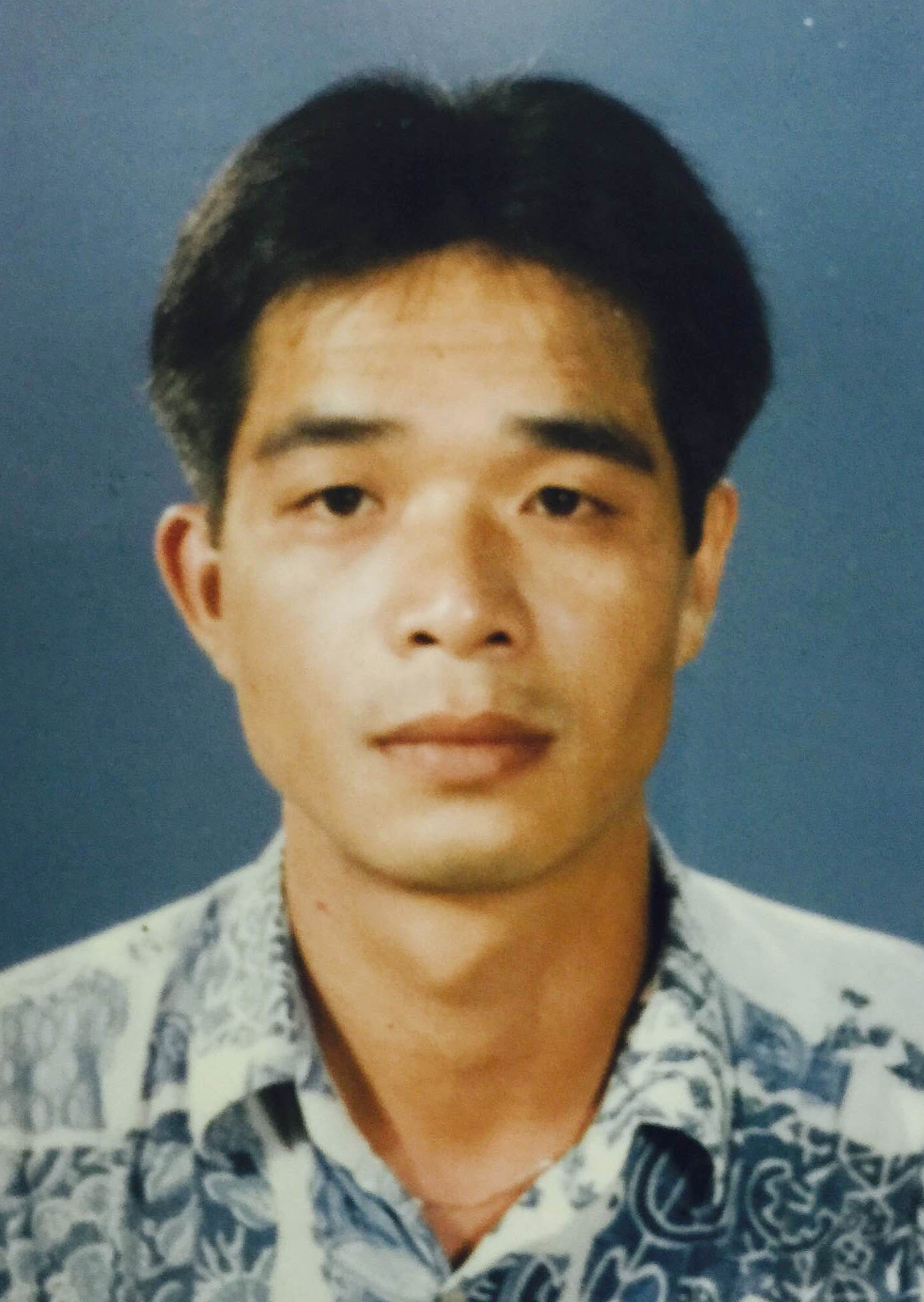 Chạy trường công an ảnh 1 Chay truong cong an anh 1