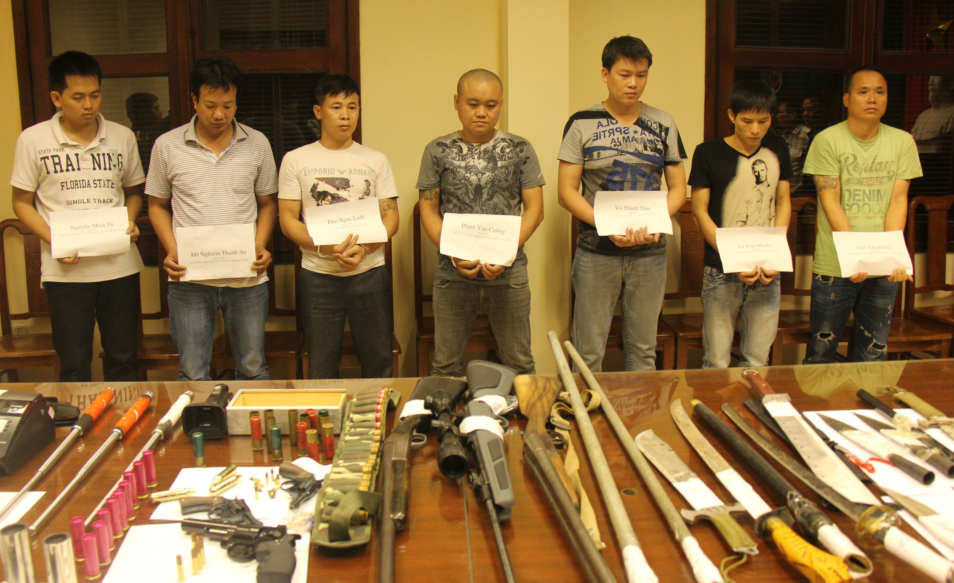 Cá độ mùa Euro ảnh 1 Ca do mua Euro anh 1