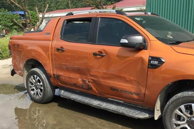 Vu giang ho duoi ban nhu phim qua loi ke nan nhan hinh anh