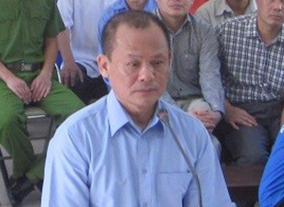 Pho thu tuong chi dao xem xet ket qua xu vu Minh 'Sam' hinh anh