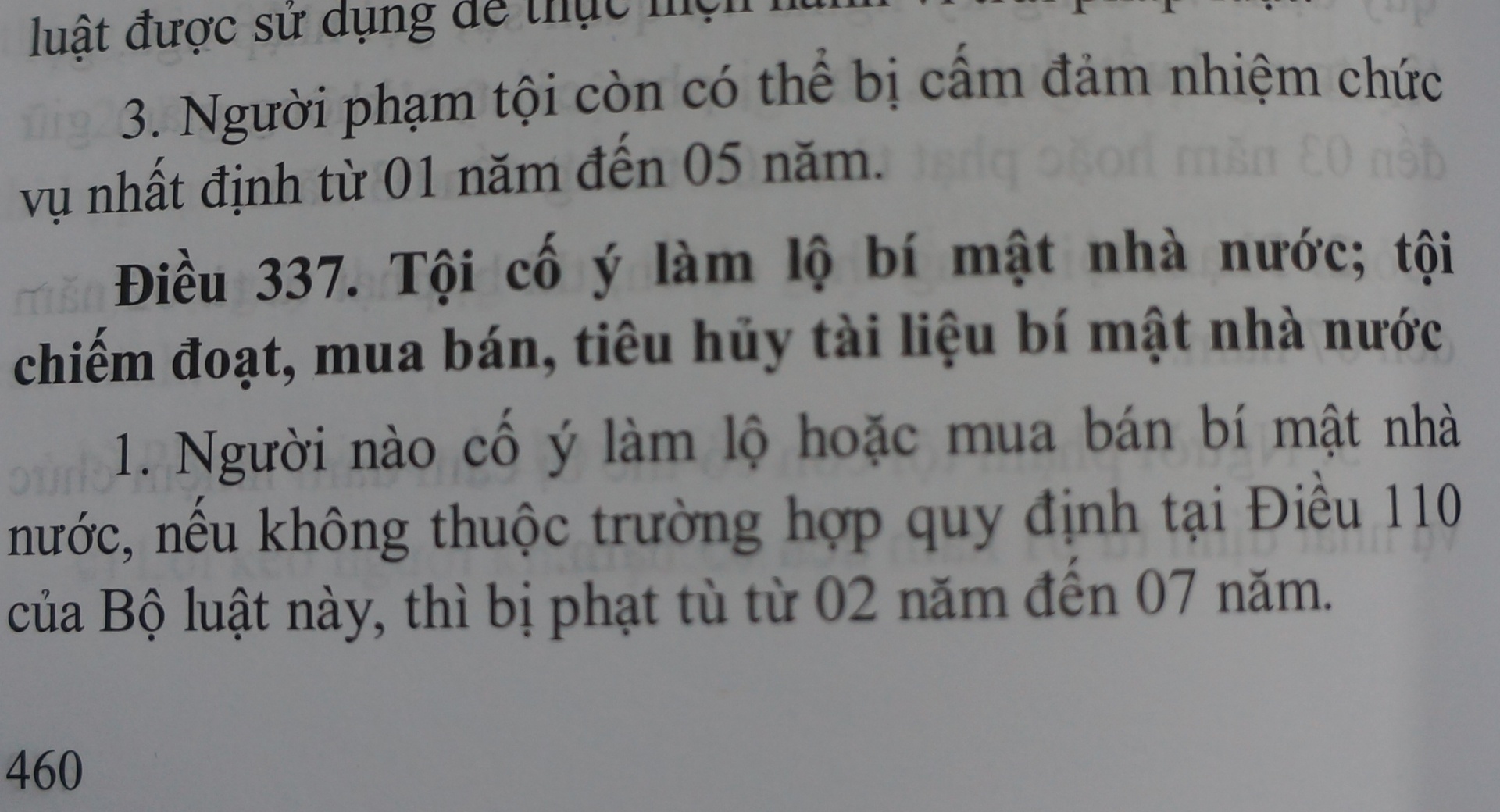 Bo luat hinh su 2015 mac loi anh 2