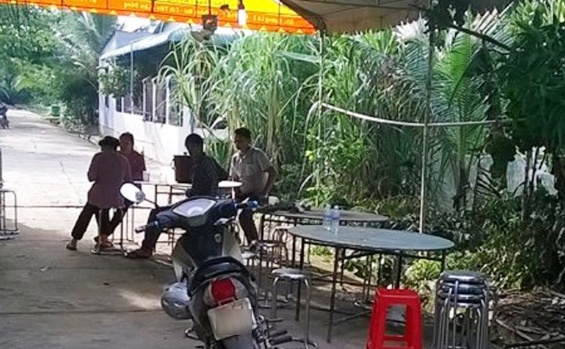 đánh hội đồng ảnh 1 danh hoi dong anh 1