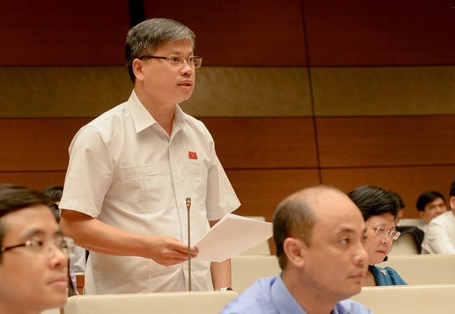 góp ý xây dựng luật ảnh 1 gop y xay dung luat anh 1