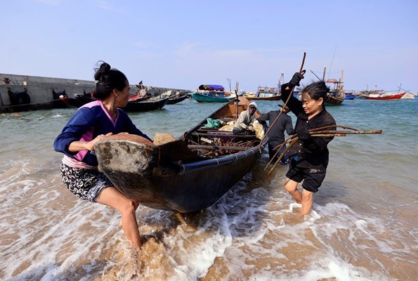 'Co can mot Formosa 70 nam khong?' hinh anh