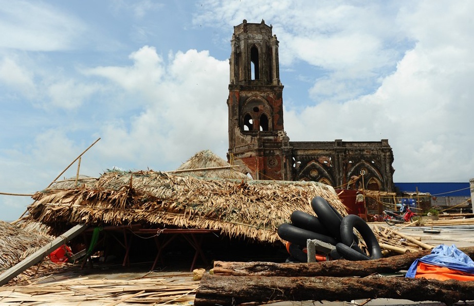 Thu tuong yeu cau rut kinh nghiem ve du bao bao so 1 hinh anh