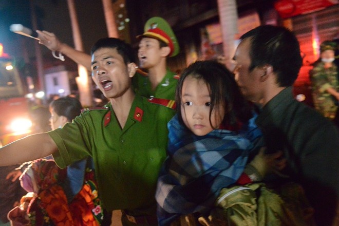 chung cu ong Than anh 2