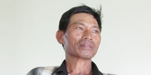 Án oan chấn động ảnh 2 An oan chan dong anh 2