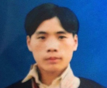 Khoanh vung nghi pham tham sat 3 tre nho, 1 phu nu hinh anh