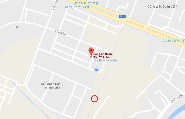 Chặt chân tay lấy tiền bảo hiểm ảnh 3 Chat chan tay lay tien bao hiem anh 3