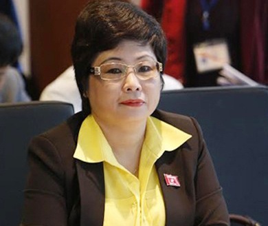 Hoan tat dieu tra vu ba Chau Thi Thu Nga lua dao hinh anh