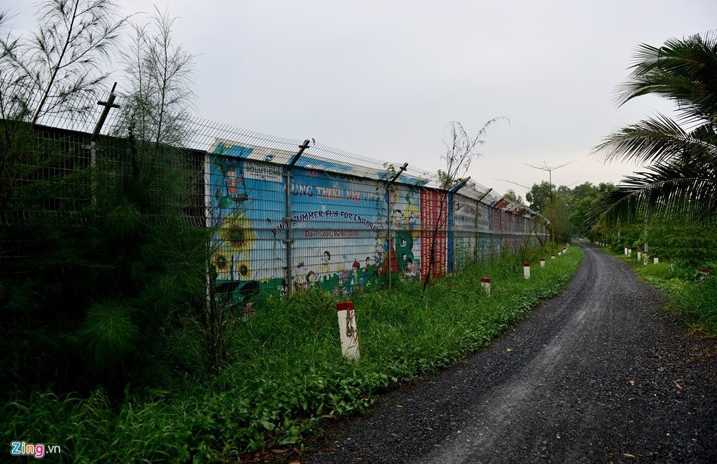 Đa Phước giảm mùi hôi ảnh 2 Da Phuoc giam mui hoi anh 2