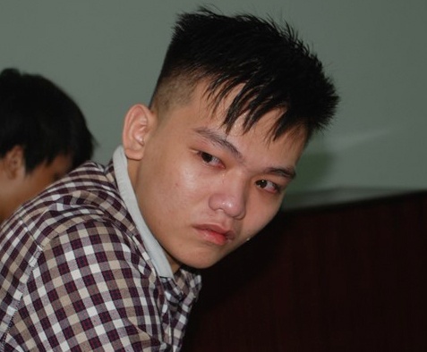 Toa an gia dinh va nguoi chua thanh nien co khac biet gi? hinh anh