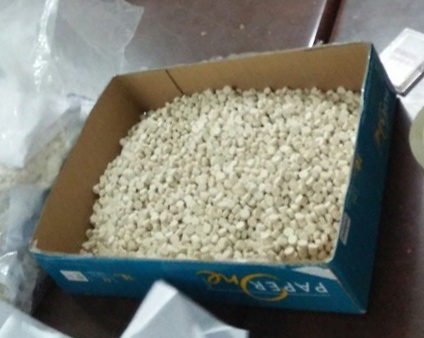 Cảnh sát nổ súng  ảnh 2 Canh sat no sung anh 2
