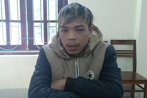 Hiệp hội gái gọi ảnh 1 Hiep hoi gai goi anh 1