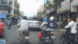 Cuop giat o Sai Gon giam 115 vu hinh anh