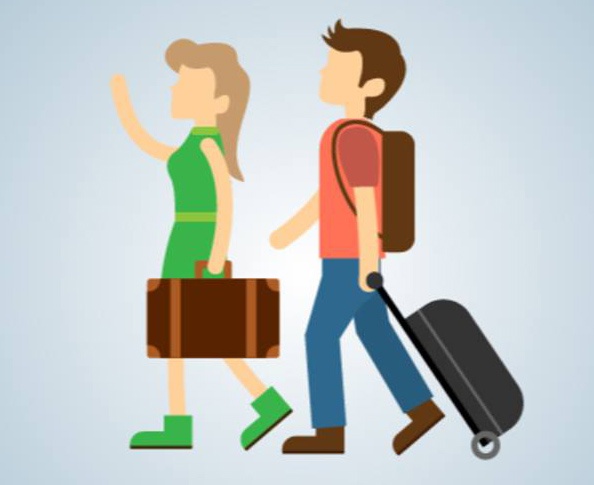 Cach phong chong trom nhung ngay Tet hinh anh