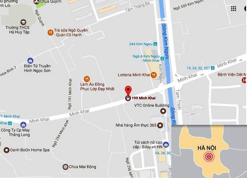 Cháy xưởng quân tư trang ảnh 2 Chay xuong quan tu trang anh 2