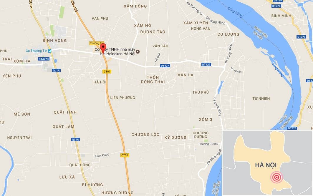 cuu nguoi ket trong oto tai anh 4