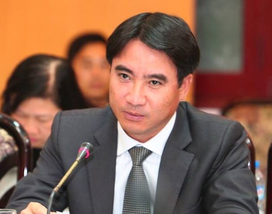 Chu tich quan viet thu ngo keu goi ‘khong chiem via he’ hinh anh