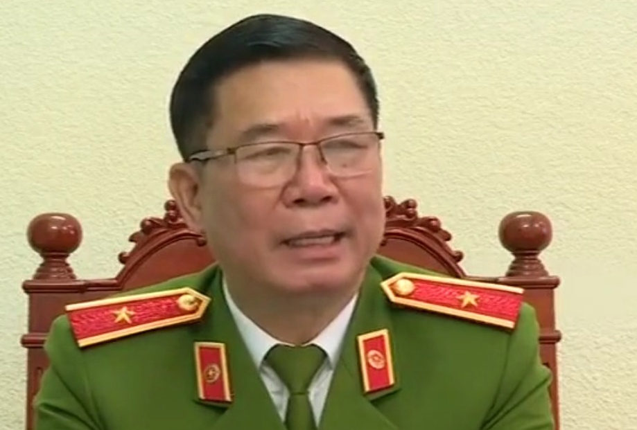 Su that nhan than 'con ong chau cha' cua ke nghi xam hai be gai hinh anh