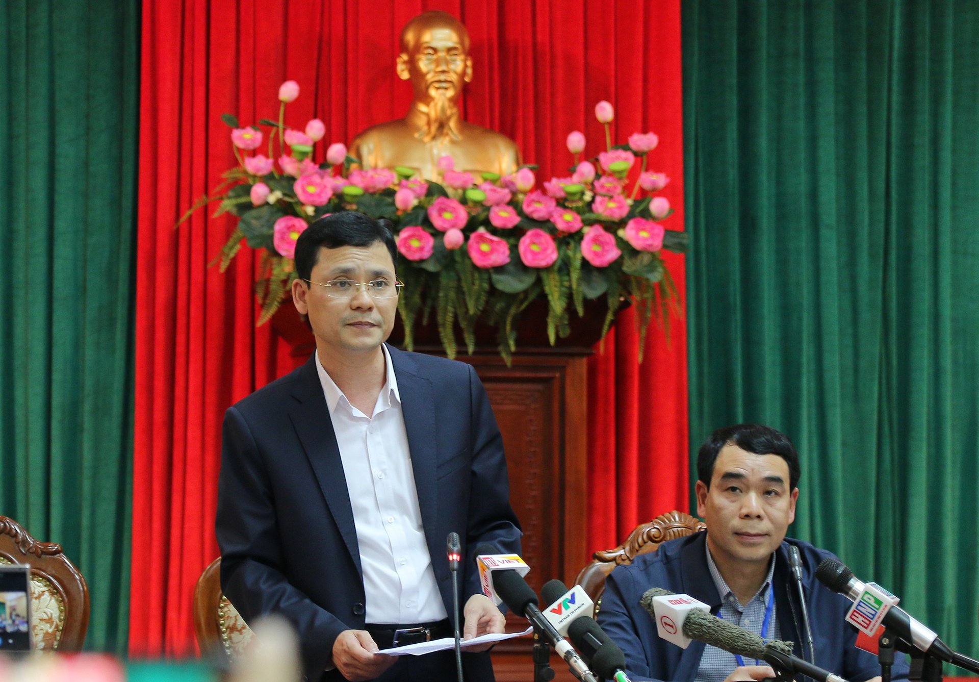 quy hoạch 2 bên bờ sông Hồng ảnh 1 quy hoach 2 ben bo song Hong anh 1