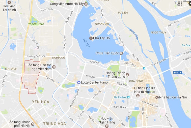 Lừa đảo chạy biển số đẹp ảnh 2 Lua dao chay bien so dep anh 2