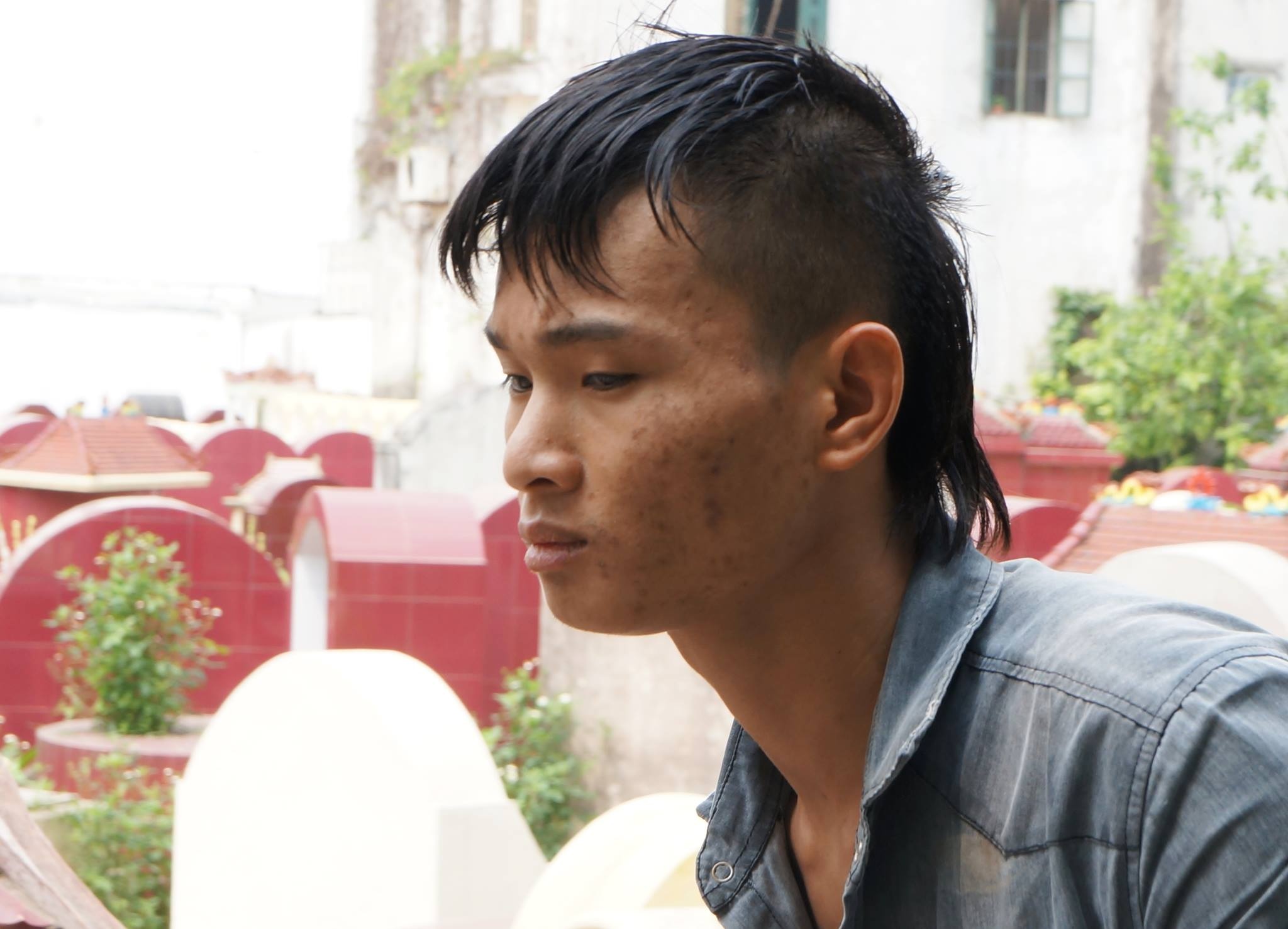 Ke quay roi tinh duc 4 phu nu bat khoc khi sa luoi hinh anh