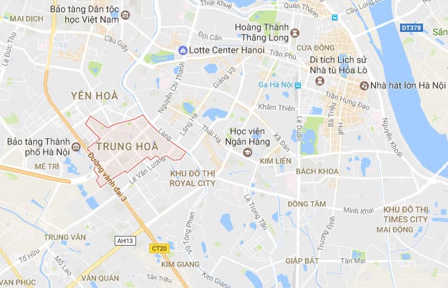 Chụp ảnh khỏa thân  ảnh 1 Chup anh khoa than anh 1
